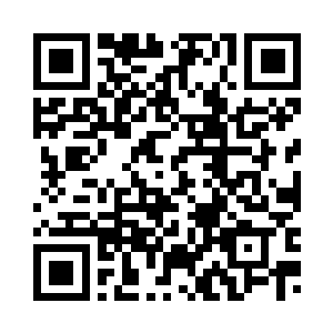 那两个宫女是不会出去乱嚼舌根的二维码生成