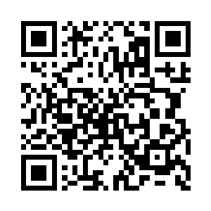 那两个彪形大汉哪里理会吴用垂死挣扎二维码生成