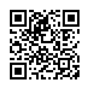 那两个攻击基地的黑暗伯爵二维码生成