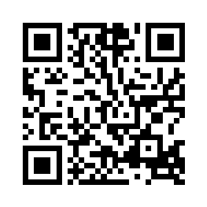 那两个无角人敢在王宫大闹二维码生成