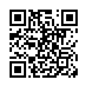 那两个无角人正往城主府过来二维码生成