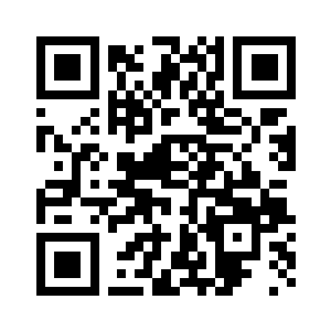 那两个无角人确实不简单二维码生成