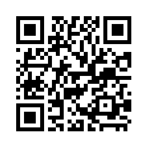 那两个横断面上分明连一点儿绿二维码生成