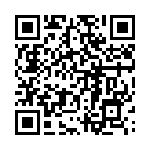 那两个狙击手接到了疤脸男子的电话二维码生成