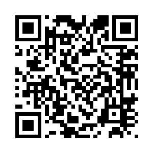 那两个看上去不怎么老实的就算了二维码生成