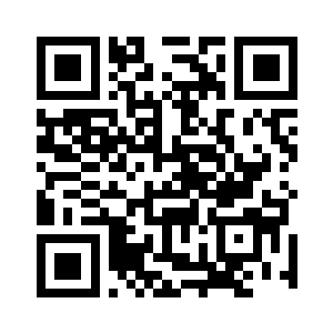 那两个神秘的生物再次出现二维码生成