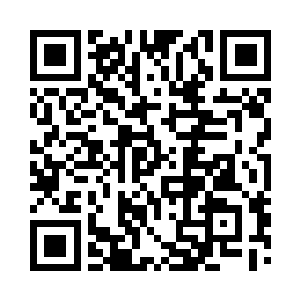 那两个美女灵体乖巧的在一边不停伺候着二维码生成