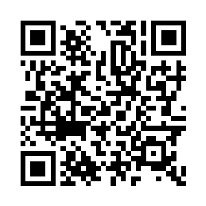 那两个老道留下的咒印难不成要终生折磨我二维码生成