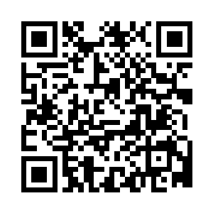 那两个老－－－白大人和你父亲已经走了二维码生成