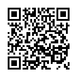 那两个被许紫烟抓在手里的域外天魔初始一惊二维码生成