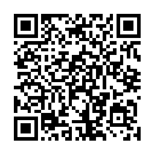 那两个西方人已经被在这里巡逻的茅山别院弟子控制住了二维码生成