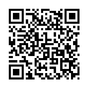 那两个说赵纯良一定得死的倭国人二维码生成