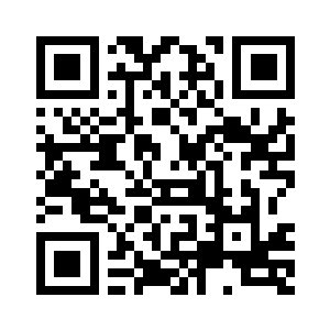 那两个跋扈的校尉已经被砍头了二维码生成