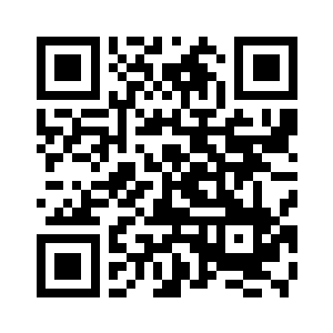 那两个追击者突然定在原地二维码生成