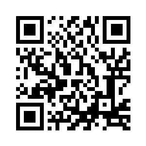 那两个阵盘便嗡然一声释放开来二维码生成