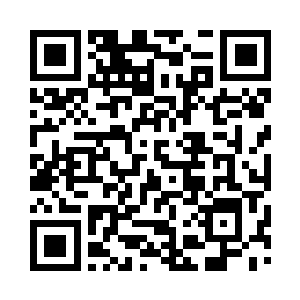那两个黑衣人快速的窜到了东方浩然的身边二维码生成