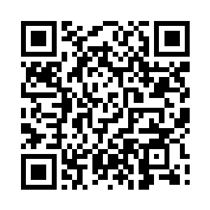 那两个SS级通缉犯根本就不可能让她过去二维码生成