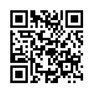 那两人定了顶层永恒星河的单间二维码生成