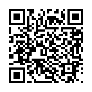 那两人就可以在这个异世界纵横四海二维码生成