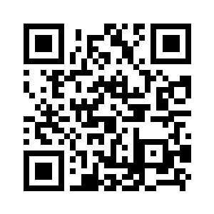 那两人放佛立即从梦中苏醒一般二维码生成