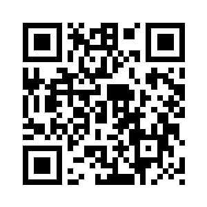 那两人时不时就会相视而笑二维码生成