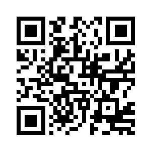 那两人的实力我已经打探清楚了二维码生成