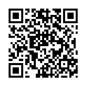 那两件先前被其抛入坑洞的普通法宝二维码生成