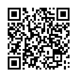 那两件鸿蒙道器也不可能会加入器冢二维码生成