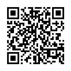 那两份血液样本化验的结果很快便出来了二维码生成