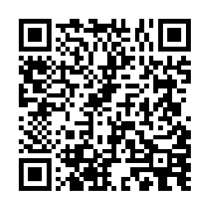 那两位不想有角人把所有仇恨集中在我们九原身上二维码生成