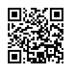 那两位就是皇室最老的祖宗了二维码生成