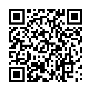 那两位拿着吊绳的学生脸色很是难看二维码生成