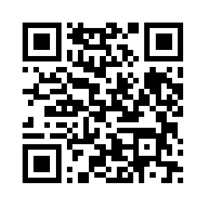 那两位界氏族人的长老二维码生成