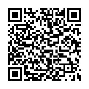 那两台蒸汽差分机一台被放置在机器之城卡鲁尔二维码生成