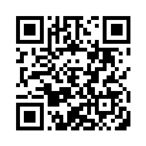 那两名蛊修已经同意在营地效力二维码生成