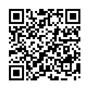 那两团黑洞能量吞噬他的精神力和战气二维码生成