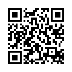 那两场会不会是导演出来的啊二维码生成