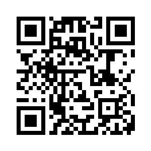 那两大两小四个无角人是什么人二维码生成