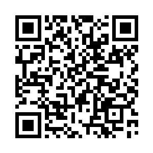 那两头傲慢的毒兽之所以会认可兽族二维码生成