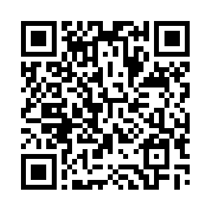 那两头嗜灵岩蛛一直撞不开修炼室的大门二维码生成