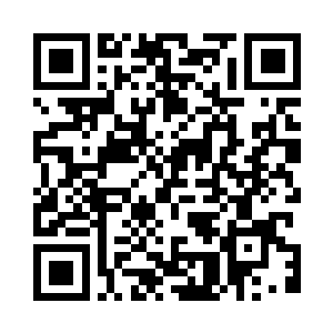 那两头巨兽刚才额时候也是在阻挠二维码生成