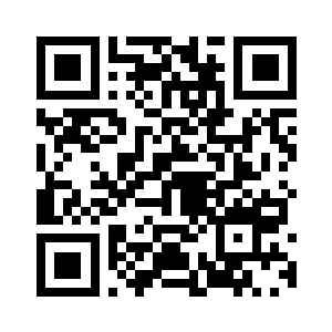 那两扇巨大的石门开始缓缓开启二维码生成