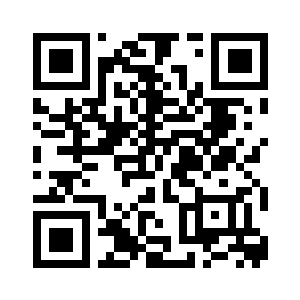 那两拨人也同样在修炼和休息二维码生成
