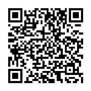 那两支虎旗的任务已经分发给了天龙司和地龙司二维码生成