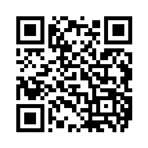 那两条冰龙会在界内肆意的破坏二维码生成