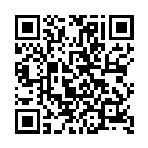 那两枚紫色珠子立刻迸发出一股绚烂的紫光二维码生成