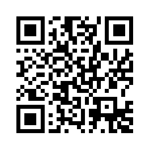 那两柄搠向王双的长刀皆被震开二维码生成