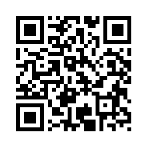 那两样小菜是赵妈妈做的二维码生成