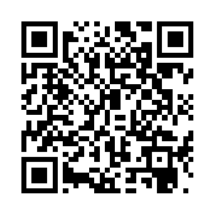 那两棵晶体树苗纷纷跳向苏林二人二维码生成