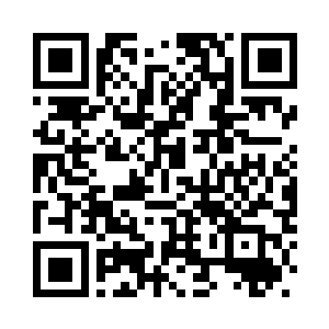 那两点自由属性点可以发挥作用了二维码生成